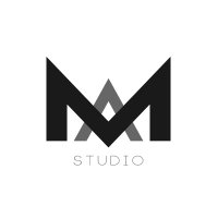 studiomirck(@studiomirckk) 's Twitter Profile Photo