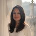 Noor Athwal (@noorathwal_) Twitter profile photo Noor Athwal (@noorathwal_) Twitter profile photo