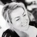 Venera Berisha-Muharremi (@vbmuharremi) Twitter profile photo Venera Berisha-Muharremi (@vbmuharremi) Twitter profile photo