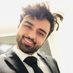 Alireza Ahmadi (@alireza_ahm93) Twitter profile photo Alireza Ahmadi (@alireza_ahm93) Twitter profile photo