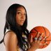 Mylasia Smith (@mylasia_smith) Twitter profile photo Mylasia Smith (@mylasia_smith) Twitter profile photo