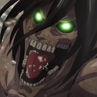 Erwin_Smith (@erw1n_sm1th_) 's Twitter Profile