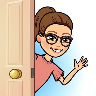 _MissSmart_'s profile picture. •Year 4 Class Teacher🤩• PE lead🎾🏏•Former Sports Coach in Primary Schools⚽•Sport, Fitness and Wellbeing Graduate🎓