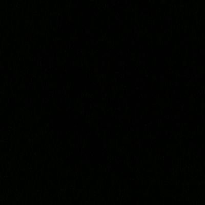 html116's profile picture. hiiiu