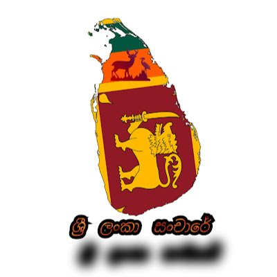 Hi, My Audiences..👋❤️ Welcome 🙏 I am T.M Hasindu Dimalka Thennakoon.I am from Srilanka. I am an Advanced Diploma Holder in Civil Engineering 👷