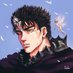CE (@conshishiwa) Twitter profile photo CE (@conshishiwa) Twitter profile photo