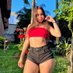 Johana Orozco (@johanaorozco_01) Twitter profile photo Johana Orozco (@johanaorozco_01) Twitter profile photo