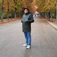 hauzoa ZBLT (@ab_zaba) 's Twitter Profile