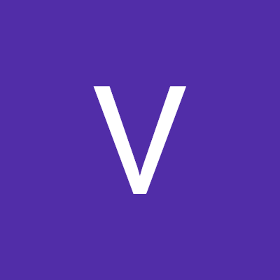 Veton V