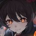 🥠𝖂𝖎𝖘𝖙𝖊𝖗𝖎𝖆 🖤 (@wisteriashrine) Twitter profile photo 🥠𝖂𝖎𝖘𝖙𝖊𝖗𝖎𝖆 🖤 (@wisteriashrine) Twitter profile photo