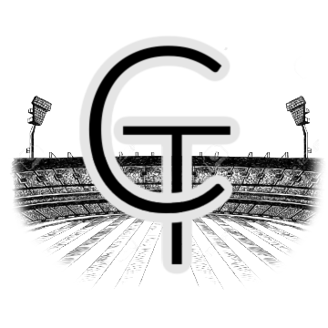 Your #1 Source for All Things College Sports.
Subscribe and never miss a Headline!