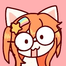 🌸Magari🌈さんのプロフィール画像