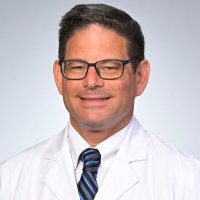 David Kaplan (@kaplandeliver) 's Twitter Profile