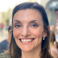 Haven Lurbiecki (@havenportmoody) 's Twitter Profile