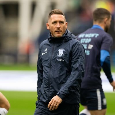 Head of Physical Performance at Preston North End FC. Previously Salford City FC, Plymouth Argyle, Bury FC, Barnsley FC & Rochdale AFC.