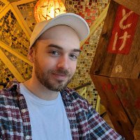 Dylan Abernethy (@tiedie58) Twitter profile photo