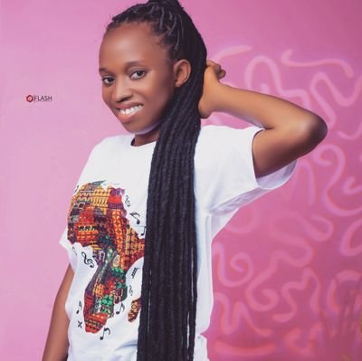 osegbe_ruth's profile picture. 