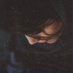 kalb-i-ﻥ (@kalbinun) Twitter profile photo kalb-i-ﻥ (@kalbinun) Twitter profile photo