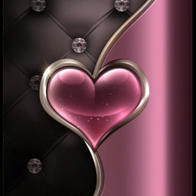 manashaci's profile picture. 