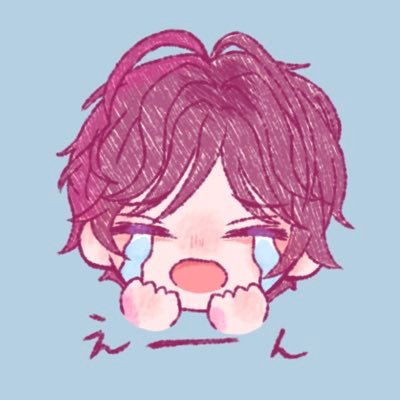 あさりてんさんのプロフィール画像