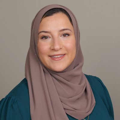 ShadSalem Profile Picture
