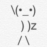 Dwiiineuhh_v2's profile picture. pâtes carbo