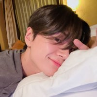 jvy⁷ 🐈⬛ (@lovinjay0420) 's Twitter Profile