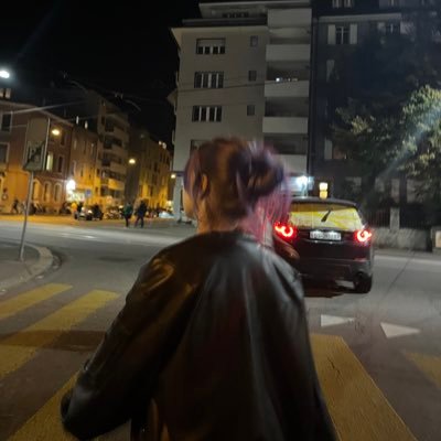 Sam_thesmallone's profile picture. CEO of Caprisun