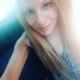 Bahar Akgün (@baharak69414200) Twitter profile photo Bahar Akgün (@baharak69414200) Twitter profile photo