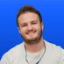 Naser H. Dakhel (@naser_dakhel) Twitter profile photo