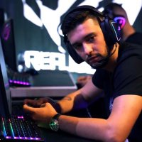 Nathan (@nathan_2l4s) 's Twitter Profile