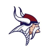 Eastern Technology (@eccrsdtech) 's Twitter Profile