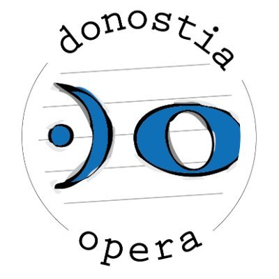 Operarako zaletasuna eta orokorki lirika sustatzeko sortutako erakundea
–
Entidad creada para fomentar la afición a la ópera y la lírica en general