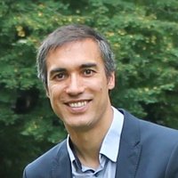 NERAULT Sébastien (@snerault) 's Twitter Profile Photo NERAULT Sébastien (@snerault) 's Twitter Profile Photo