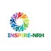 INSPIRE-NRH (@inspire_nrh) Twitter profile photo INSPIRE-NRH (@inspire_nrh) Twitter profile photo