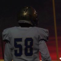 Brycen Perdue (@brycenperdue58) 's Twitter Profile