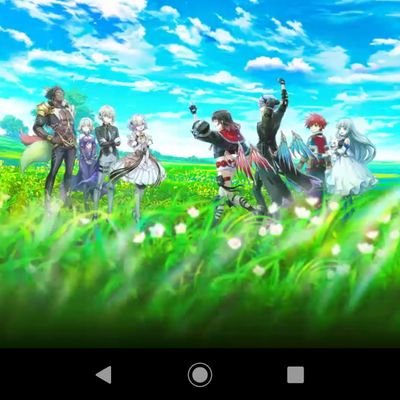 レアトリーチェ10月から介護業界（Kinonotabi）さんのプロフィール画像