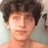 Hidodido's profile image
