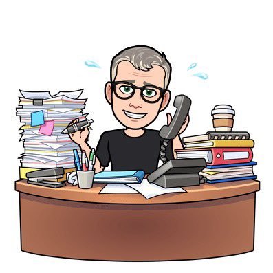 YorkvilleNYCBoy's profile picture. 