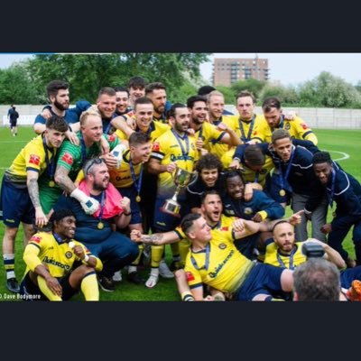 BoroStats2007's profile picture. Stats for the mighty Farnborough FC - all round massive club and the pride of Hampshire