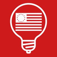 American Ideas(@american_ideas) 's Twitter Profile Photo