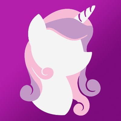 Creators of upcoming Ashes of Equestria; a Fallout: Equestria game! | Volunteer Project | Open for applications. | Discord: https://t.co/ZruLoO2JiM