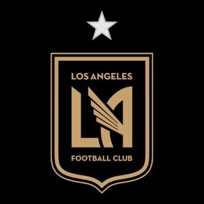 Cuenta oficial en español de Los Angeles Football Club. 🏆 Campeones de la MLS 2022. El Corazón de L.A. (English: @lafc) #BarrioAngelino #LAFC