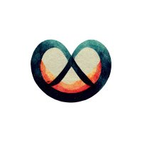 Bring the Noise (@bringthenoisela) 's Twitter Profile