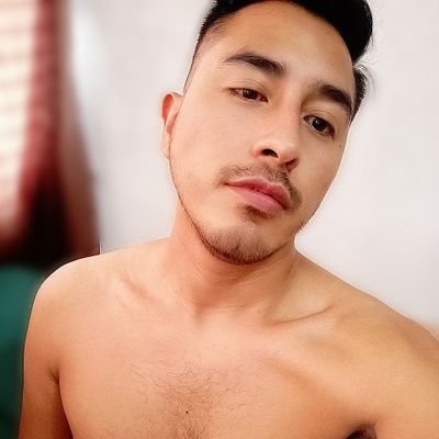Bi Inter atizapan
