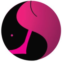 PlaySex | SexShop (@playsex_ec) 's Twitter Profile Photo PlaySex | SexShop (@playsex_ec) 's Twitter Profile Photo