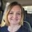 jennwelch73's profile image