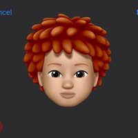 iec spice (@realiecspice) 's Twitter Profile