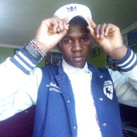 Peter Lokong_254 (@peterlokong1) 's Twitter Profile