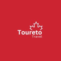 Toureto Travel(@TheToureto) 's Twitter Profile Photo